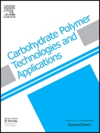 Carbohydrate Polymer Technologies and Applications logo