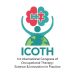 Conference logo
