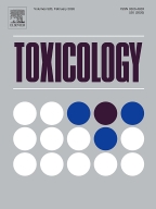 Toxicology Journal logo