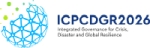 Conference logo