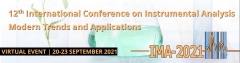 Conference logo